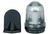 Pilz_620020_Primary.png