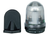 Pilz_620020_Primary.png