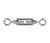 Pilz_570316_Primary.png