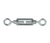 Pilz_570316_Primary.png