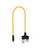 Pilz_540337_Primary.png