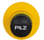 Pilz_400110_Primary.png