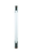 Pilz_630941_Primary.png