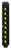 Pilz_328840_Primary.png