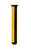 Pilz_630823_Primary.png