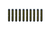 Pilz_328841_Primary.png