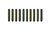 Pilz_328841_Primary.png