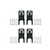 Pilz_632015_Primary.png