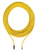Pilz_533152_Primary.png