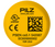 Pilz_542087_Primary.png