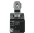 Pilz_6K_08_Primary.png