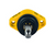 Pilz_570482_Primary.png