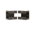 Pilz_630824_Primary.png