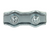 Pilz_570319_Primary.png