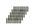 Pilz_328842_Primary.png