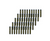 Pilz_328842_Primary.png