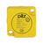 Pilz_540380_Primary.png