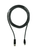 Pilz_631071_Primary.png