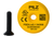 Pilz_542088_Primary.png