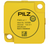 Pilz_540080_Primary.png