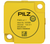 Pilz_540080_Primary.png