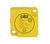 Pilz_540382_Primary.png