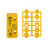 Pilz_542180_Primary.png