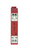 Pilz_400321_Primary.png