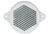 Pilz_630323_Primary.png