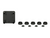 Pilz_6K_22_Primary.png
