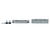 Pilz_532109_Primary.png