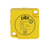 Pilz_540383_Primary.png