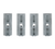Pilz_632512_Primary.png