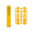 Pilz_542181_Primary.png