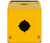 Pilz_400203_Primary.png