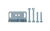 Pilz_630324_Primary.png