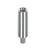 Pilz_570462_Primary.png