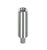 Pilz_570462_Primary.png