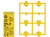 Pilz_541080_Primary.png