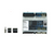 Pilz_6B_01_Primamry.png