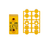 Pilz_542183_Primary.png