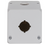 Pilz_400204_Primary.png