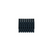 Pilz_8176852_Primary.png