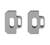 Pilz_6O_14_Primary.png