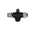 Pilz_570487_Primary.png