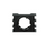 Pilz_400331_Primary.png