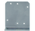 Pilz_400220_Primary.png