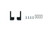 Pilz_631181_Primary.png