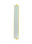 Pilz_630900_Primary.png