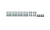 Pilz_630956_Primary.png